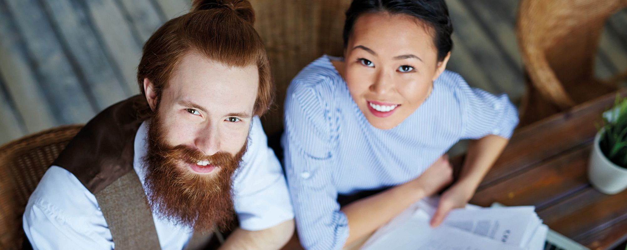 Aktiv sein