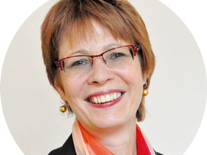 Konfliktmanagement im Betrieb