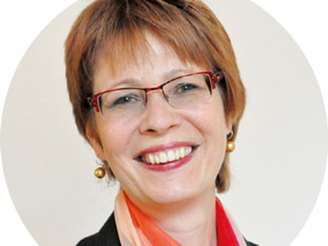Konfliktmanagement im Betrieb