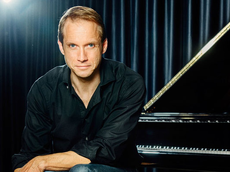 Ein Hoch auf die Improvisation! Wie nutze ich spontane Elemente in Prüfungs- und Arbeitssituationen?