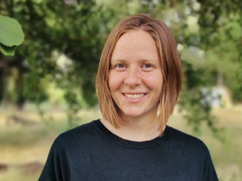 Ringvorlesung Nachhaltigkeit 1: Das gute Leben für alle. Eine transformative Spurensuche. Andrea Vetter
