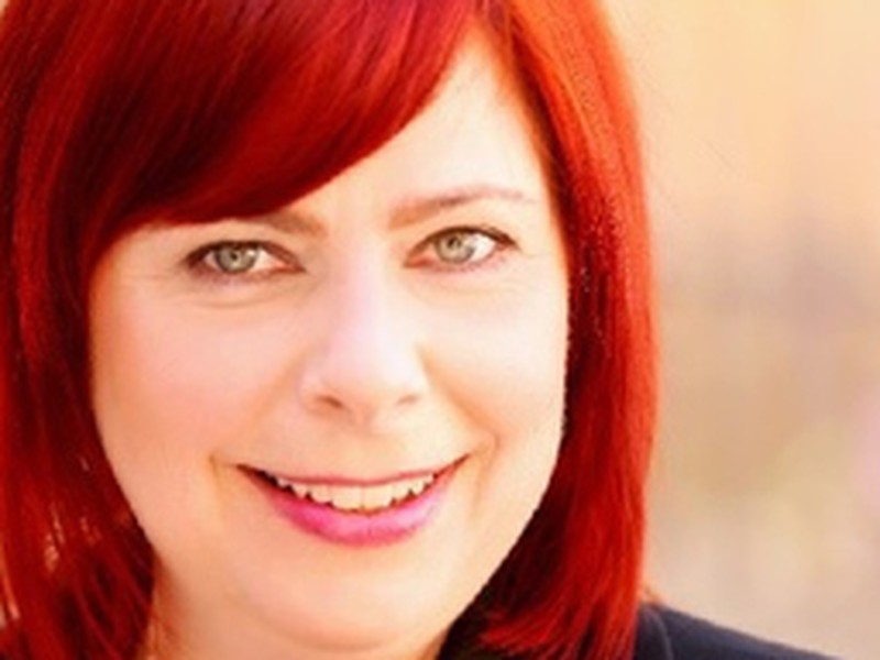 Ringvorlesung Nachhaltigkeit 3: Gemeinwohlorientiertes Wirtschaften. Dr. Kristina Bayer