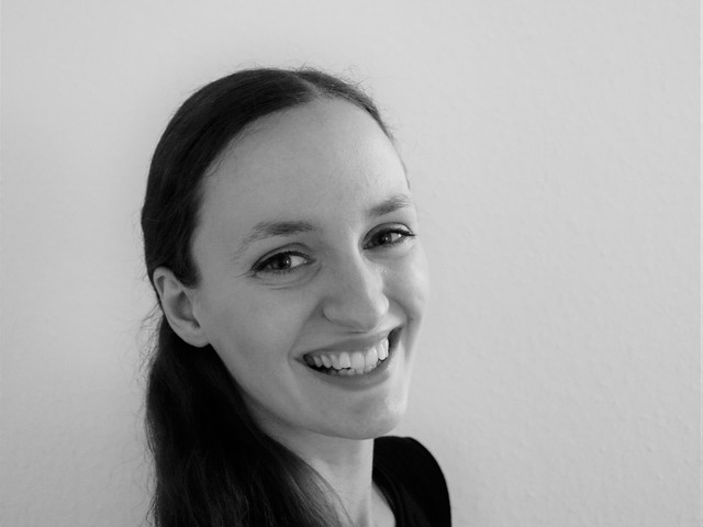 Sommerakademie: Embodiment - Die Wechselwirkungen zwischen Körper und Geist. Was kann uns die Theorie für die Praxis lehren?