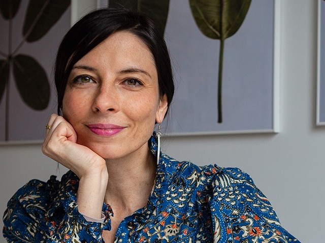 Familie - Job - Selbständigkeit? Wie Arbeit und Familie zusammenpassen (Teil 4)