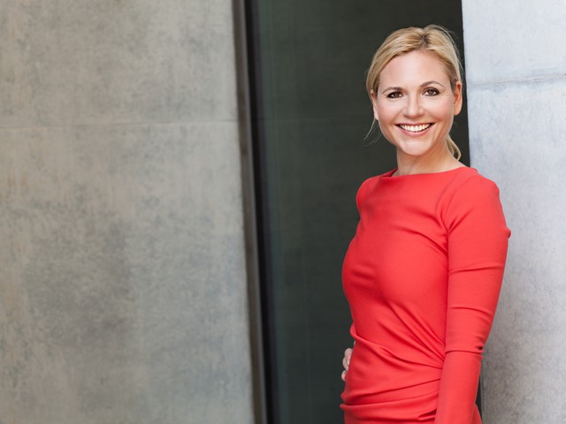 Im Bikini Karriere machen? Wie die richtige Positionierung und ein wirksamer Auftritt zum Erfolg verhelfen