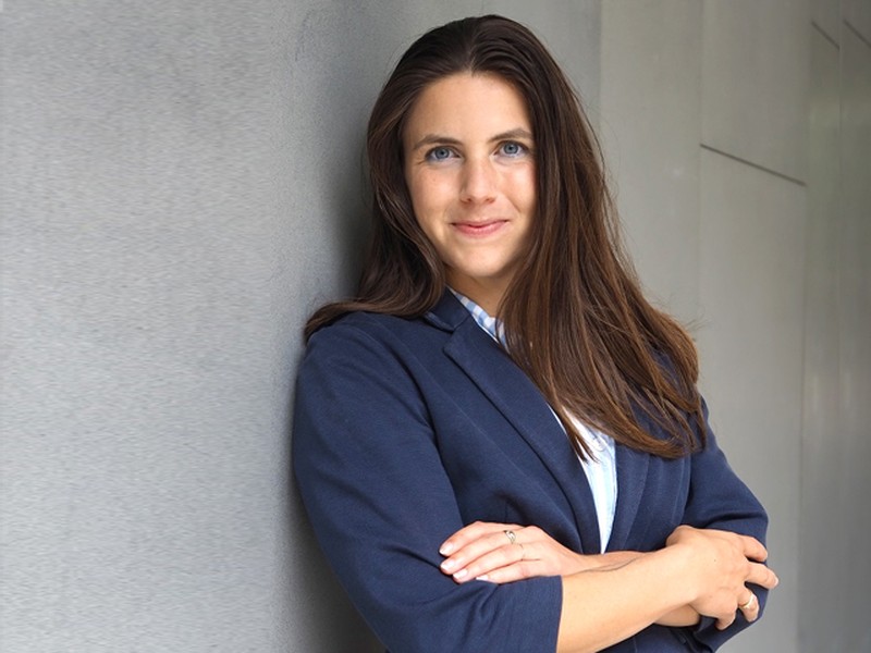 Partnerschaft als Ressource in stressigen Zeiten. Instrumente für bessere Vereinbarkeit, Lifebalance und Partnerschaft.