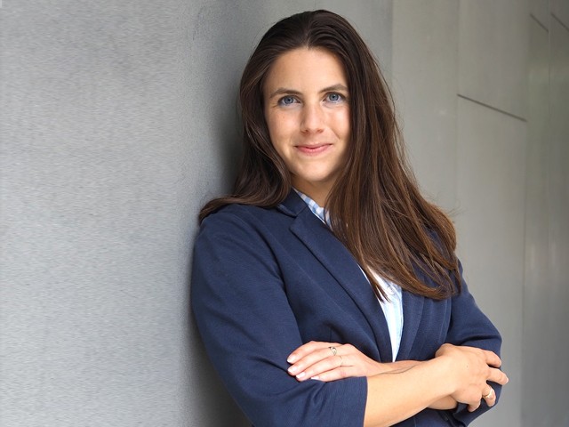 Partnerschaft als Ressource in stressigen Zeiten. Instrumente für bessere Vereinbarkeit, Lifebalance und Partnerschaft.