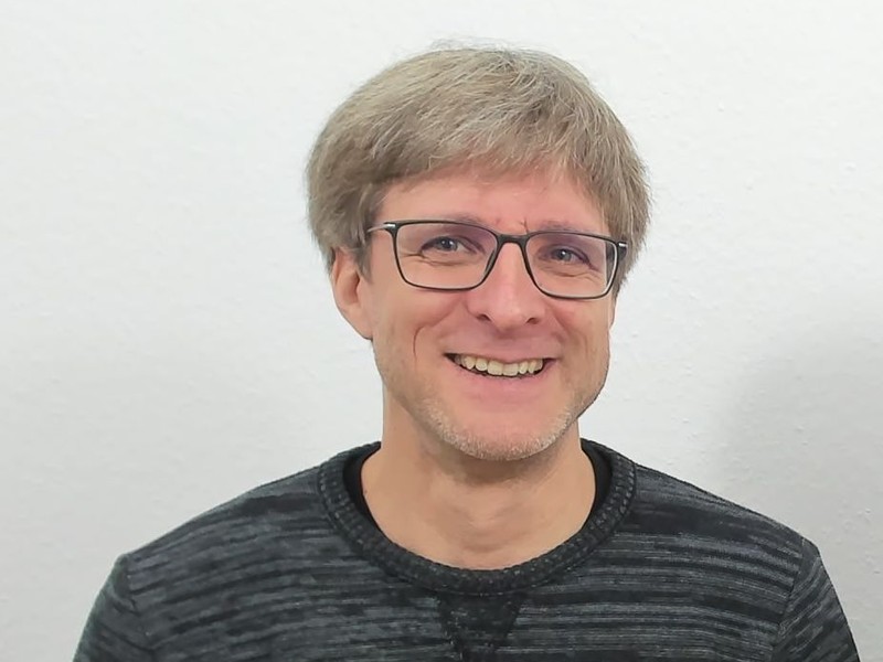 Wie studiere ich erfolgreich und organisiere meine Arbeit effizient?