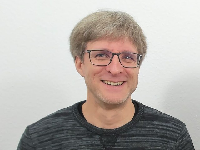 Wie studiere ich erfolgreich und organisiere meine Arbeit effizient?
