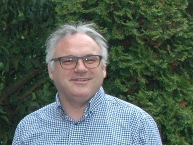 Agil in das Neue Jahr. Was bedeutet agiles Arbeiten? Wie kann ich es anwenden?