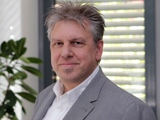 Sommerakademie Alumni-Wunsch: Meine Daten - deine Daten? Wem die Daten gehören - die neue Datenschutz-Grundverordnung (DSGVO).