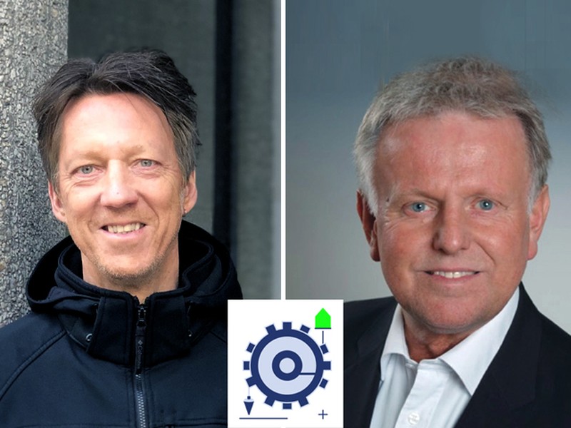 Einfach gute Arbeit?! Bildung und Ausbildung zwischen Handwerk und Design (Teil 3)