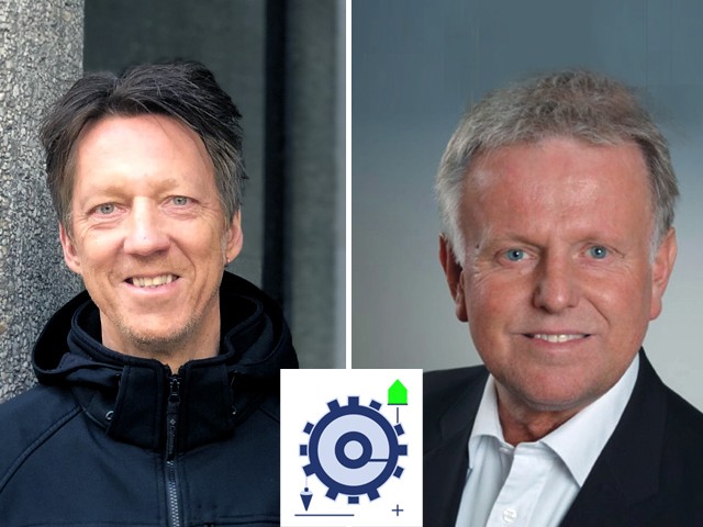 Einfach gute Arbeit?! Bildung und Ausbildung zwischen Handwerk und Design (Teil 3)