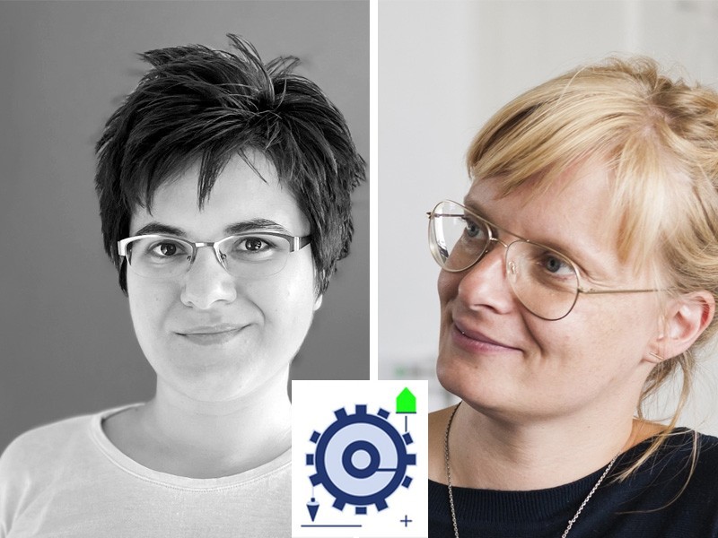 Aus der Geschichte heraus: Handwerk und Design gehören zusammen?! (Teil 5)