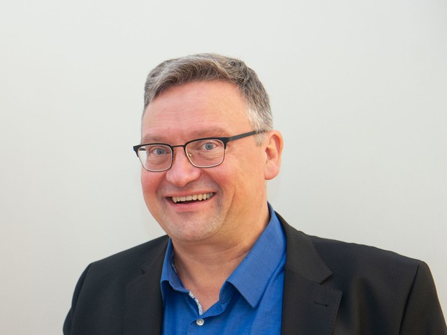 Erfolgreiche Präsentationen - Inhalte effektvoll veranschaulichen