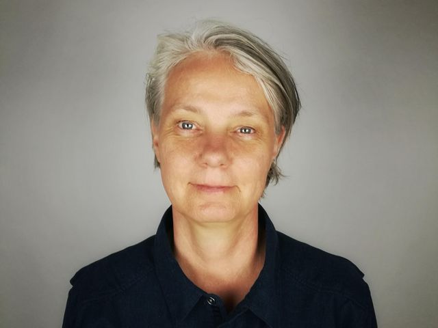 Flow & die Zukunft der Arbeit - Wie kann ich meinen persönlichen und beruflichen Flow erreichen?