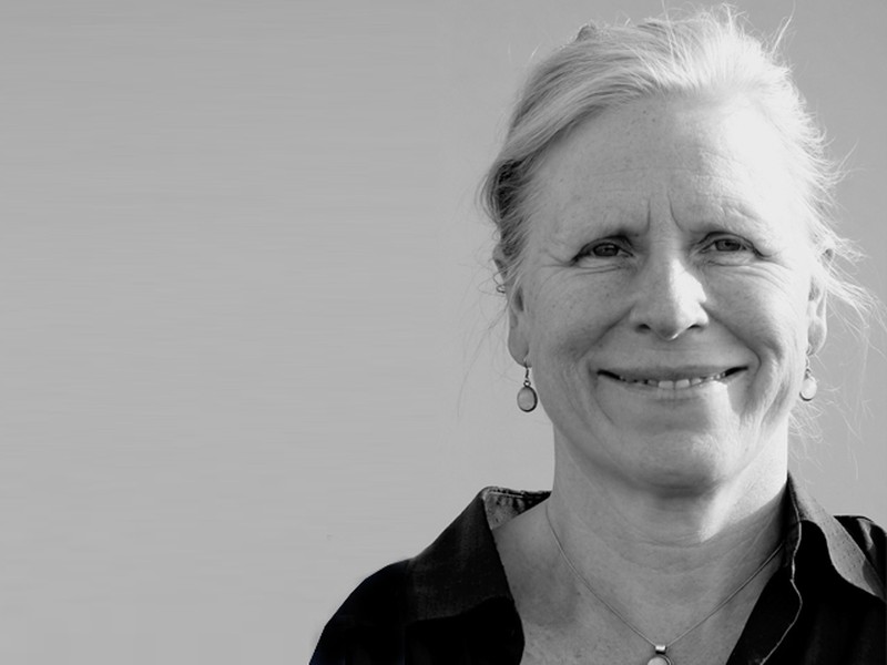 Literaturverwaltungsprogramme – Besser wissenschaftlich Arbeiten in Studium und Beruf
