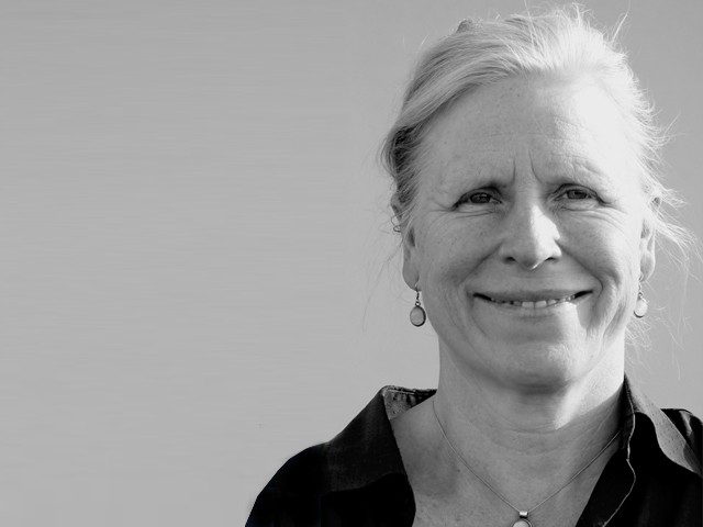 Literaturverwaltungsprogramme – Besser wissenschaftlich Arbeiten in Studium und Beruf