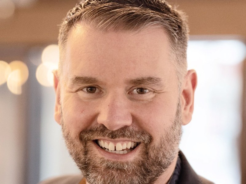 Neuromarketing: Erfolgreich sich und andere vermarkten