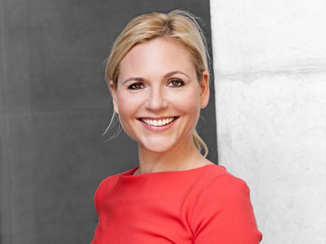 Wie bereite ich mich auf Online-Prüfungen und -Meetings vor? Kompetent mit Online- und hybriden Formaten umgehen