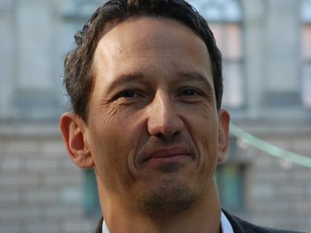 Berufliche Reputation im Netz. Wie nutze ich Soziale Medien und Plattformen bspw.  XING und LinkedIn richtig?