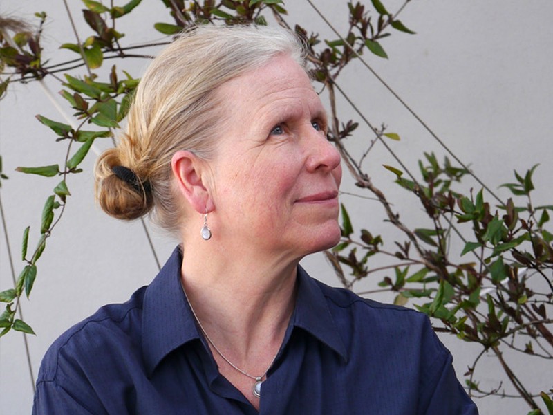 Literaturverwaltung - einfach gemacht für Studium und Beruf!