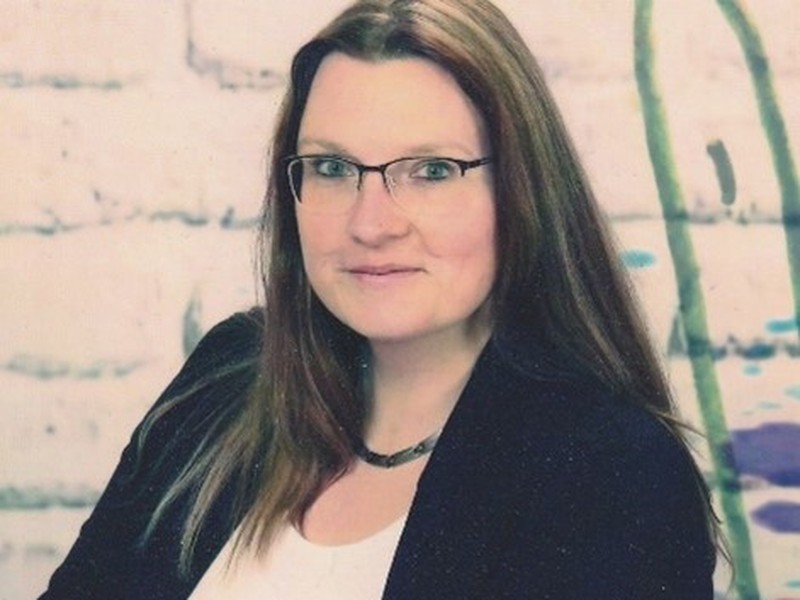 Superversion und Mediation. Wann ist der Einsatz sinnvoll und strategisch angebracht?