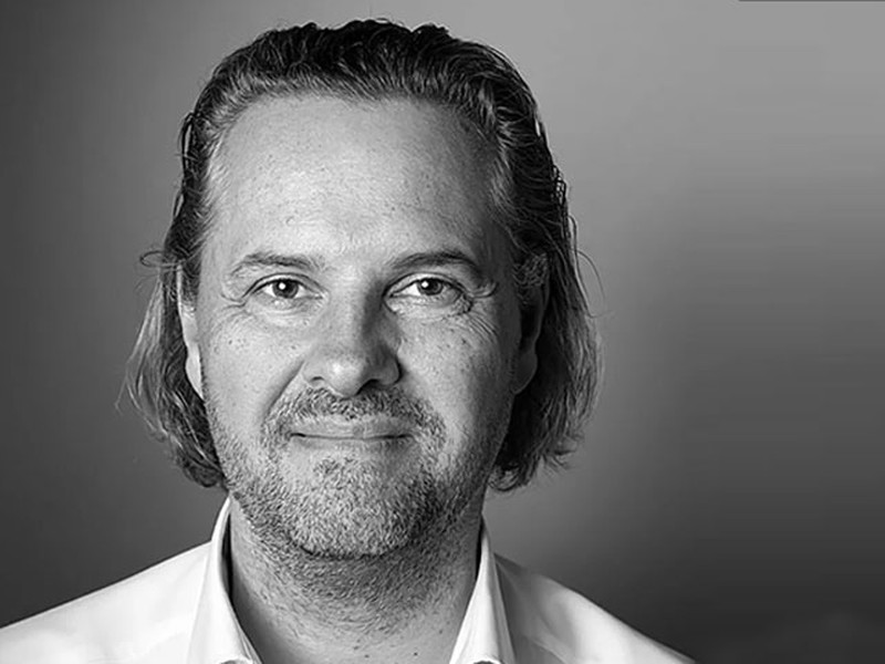 KI einmal einfach. Hilfreiche Anwendungen in Beruf und Studium. Teil 2 der KI-Reihe