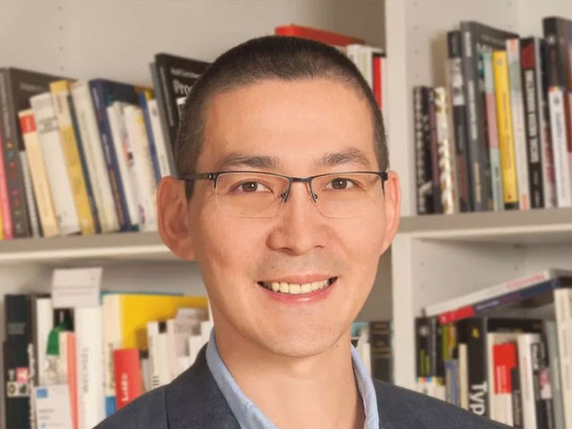 KI-Anwendung in der Lehre. Teil 3 der KI-Reihe