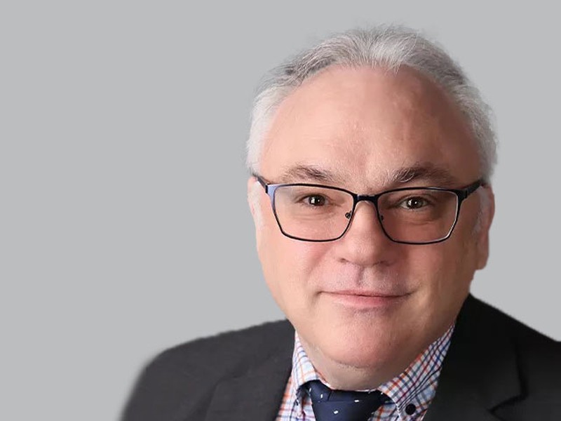 Wie verändert KI unsere Industrie?  Mit Siemens und DIPLOMA  Experten. KI-Reihe Teil 4