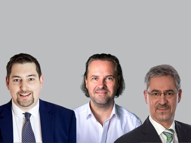 KI im Studium, Beruf  und Lehre – Rechtliche, ethische und praktische Aspekte.  KI-Reihe Teil 5