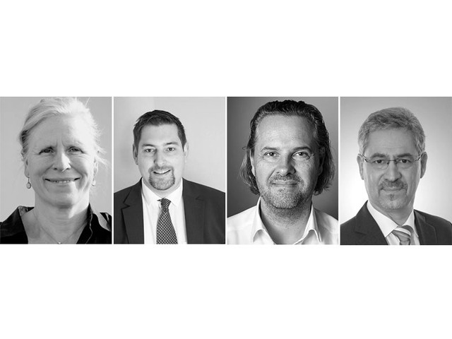 KI im Studium, Beruf  und Lehre – Rechtliche, ethische und praktische Aspekte.  KI-Reihe Teil 5