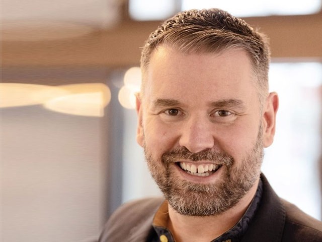 „No Asshole Rule“ – Toxische Menschen erkennen – privat und beruflich. Toxische Strukturen vermeiden!