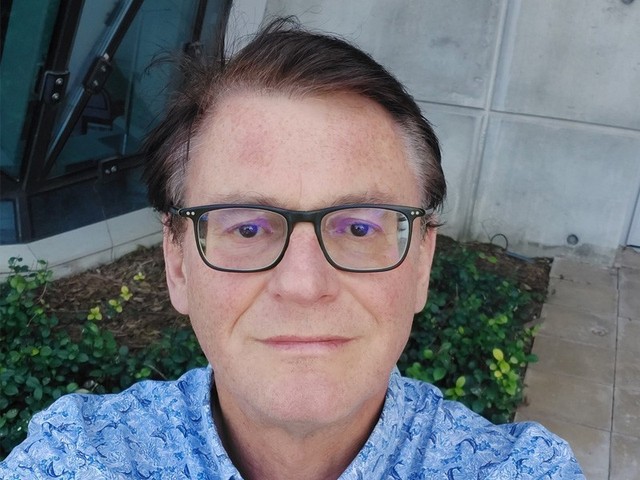 Welche beruflichen Fähigkeiten brauche ich in der Zukunft (Future Skills)