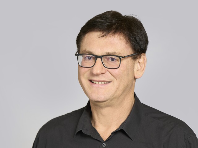 Welche beruflichen Fähigkeiten brauche ich in der Zukunft (Future Skills)