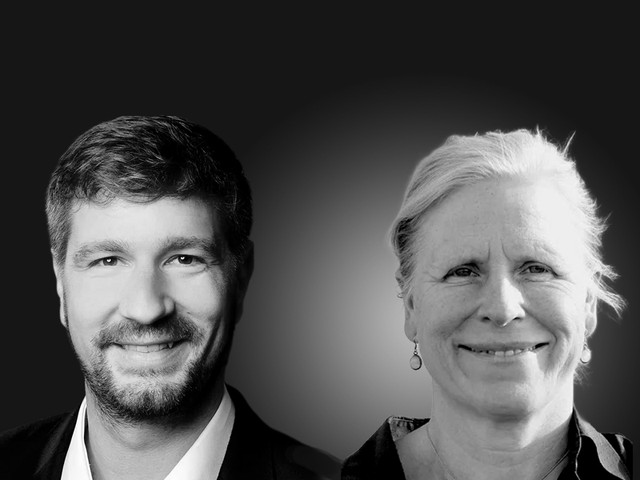 Schreiben wie ein/e WeltmeisterIn - Schreibblockaden überwinden