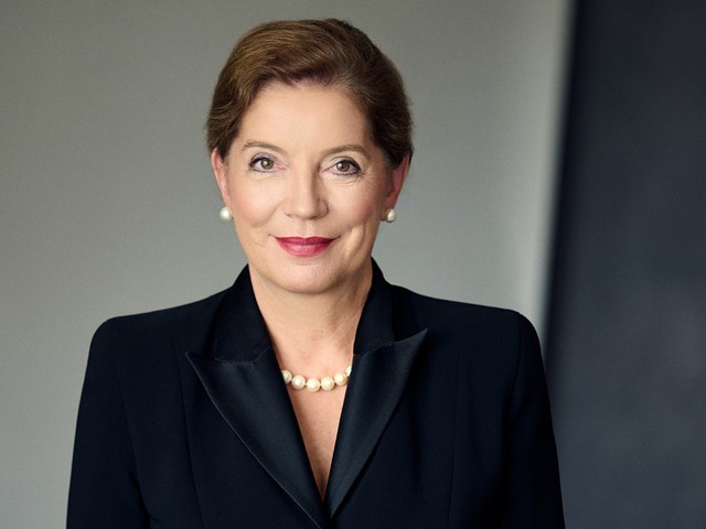 Chinas verlorene Töchter
