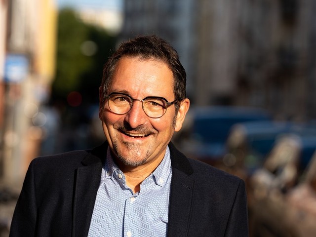 Durch strukturiertes Lernen zum Erfolg