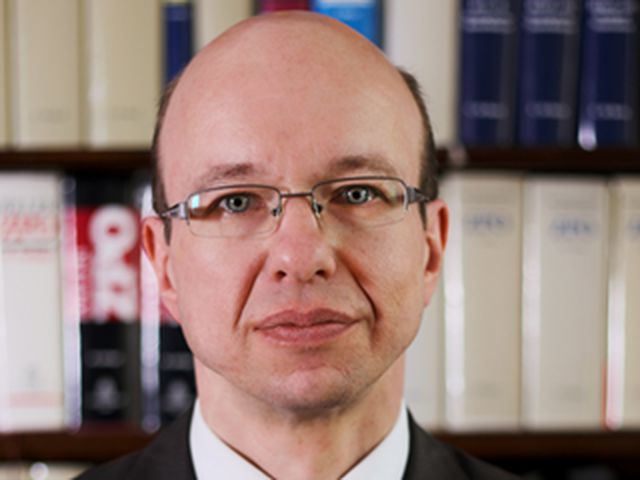 Und es hat KRACH gemacht. Unfall, Verkehr und Recht - privat und beruflich