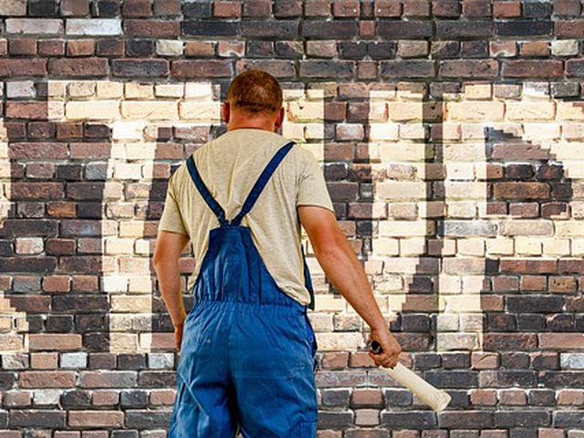 Fremde Welt – Rechtsfragen bei der Existenzgründung in Medienberufen