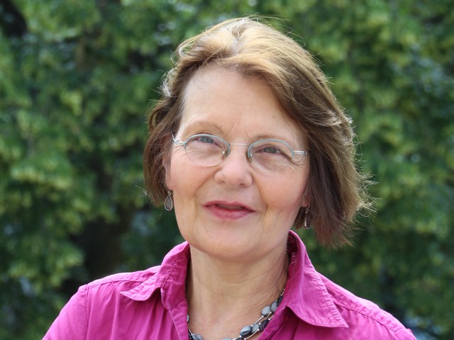 Mein Gedächtnis besser verstehen. Wie kann ich mir Namen und Gesichter erfolgreich langfristig merken?
