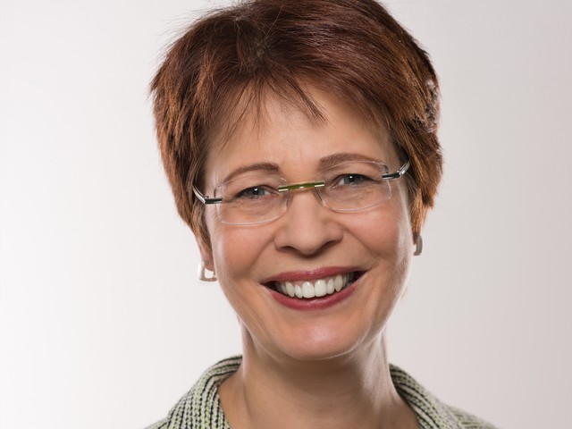 Zielsetzung und Zeitmanagement