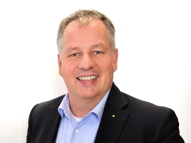Job und Karriere planen.  Wie werde ich gefunden? Ein Headhunter erzählt!