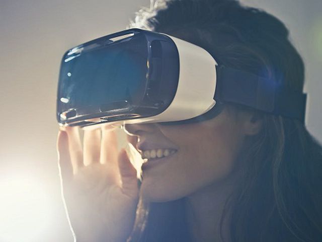 Ideenwerkstatt - Bildung in der digitalen Welt (Termin 2)