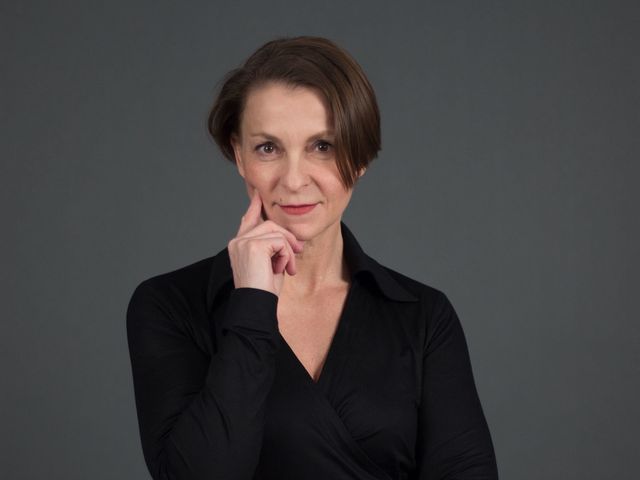 Gut sein und Erfolg haben, hängen nicht zwingend zusammen. Dies stellen insbesondere Frauen bei ihrer Karriere im Mittelstand fest. Aber eben auch Männer.