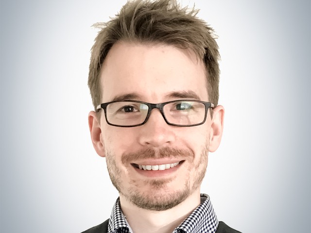 Wie die Profis 1: Aufnehmen mit dem Smartphone - beruflich und privat. Wie erstelle ich gute Tonaufnahmen und einen Podcast?