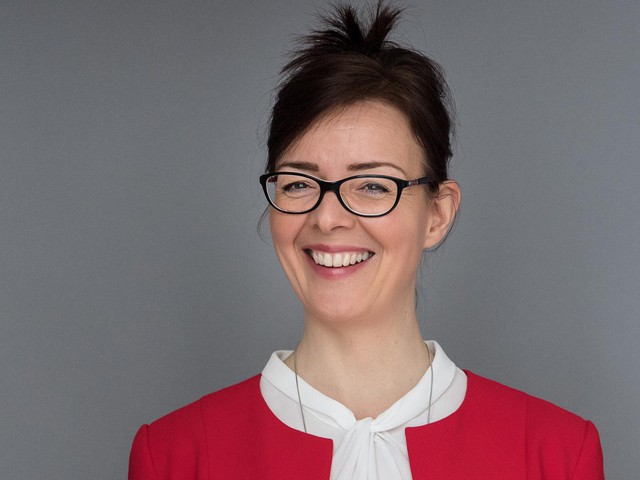 Angst! Wie meistere ich erfolgreich Klausuren, Vorstellungsgespräche, Präsentationen?