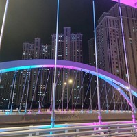 Shanghai