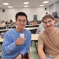 Shanghai Schule