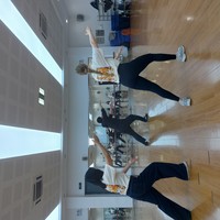 Tai Chi